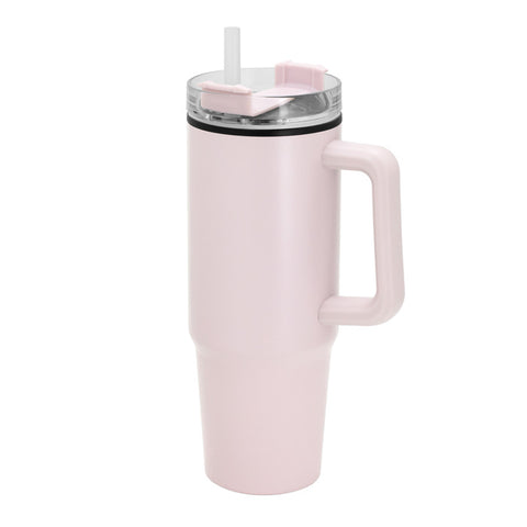 MUG MEGA T701