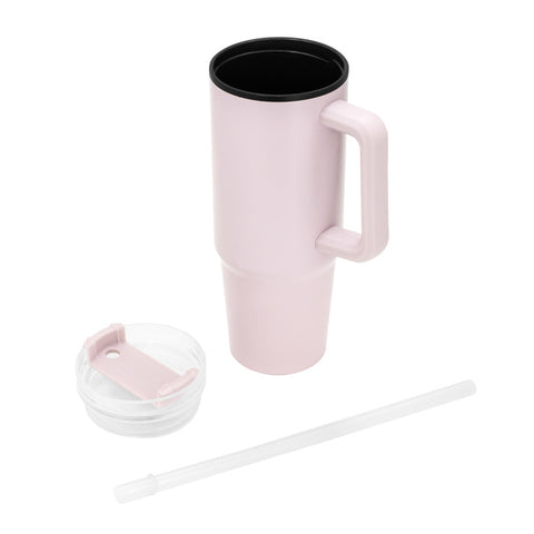 MUG MEGA T701