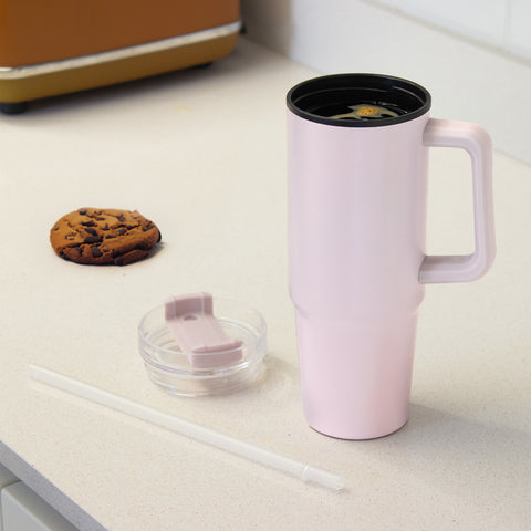 MUG MEGA T701