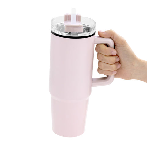 MUG MEGA T701