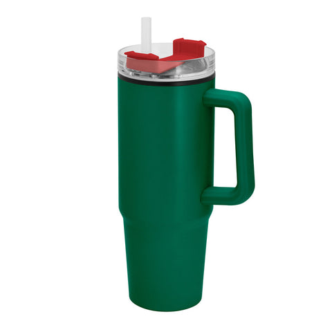 MUG MEGA T701