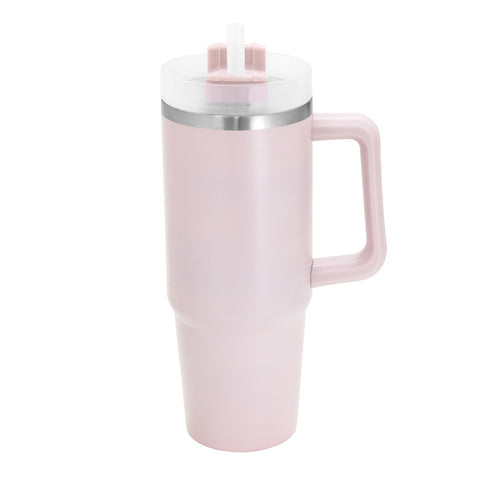 MUG TÉRMICO MAGNO T702