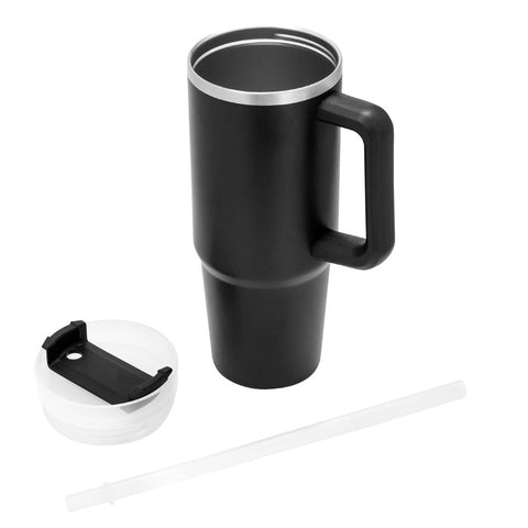 MUG TÉRMICO MAGNO T702