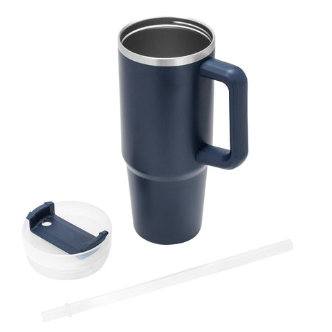 MUG TÉRMICO MAGNO T702