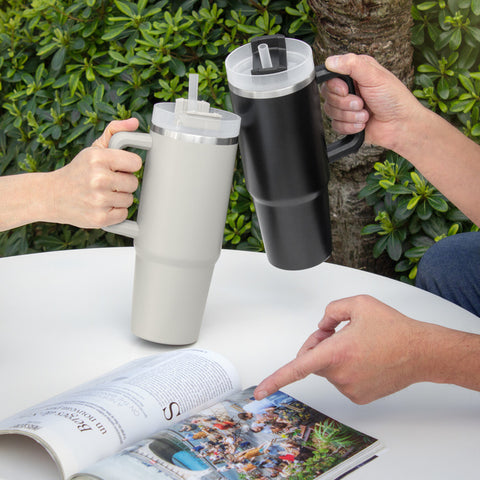 MUG TÉRMICO MAGNO T702