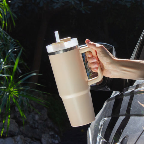 MUG TÉRMICO MAGNO T702