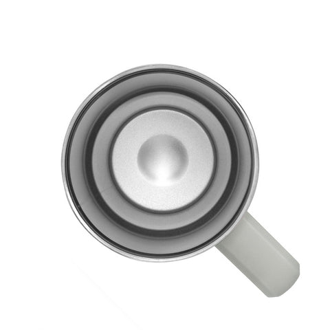 MUG TÉRMICO MAGNO T702