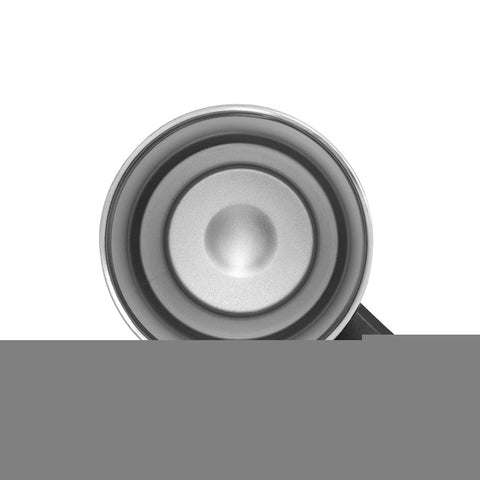 MUG TÉRMICO MAGNO T702