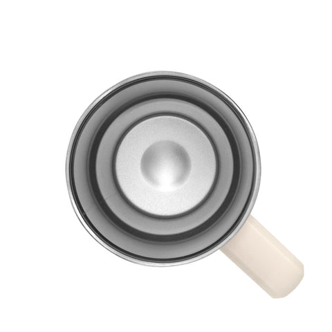 MUG TÉRMICO MAGNO T702
