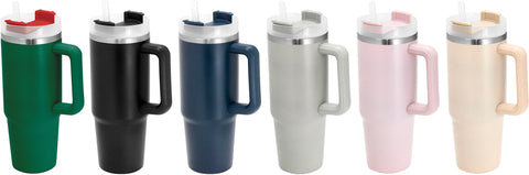 MUG TÉRMICO MAGNO T702