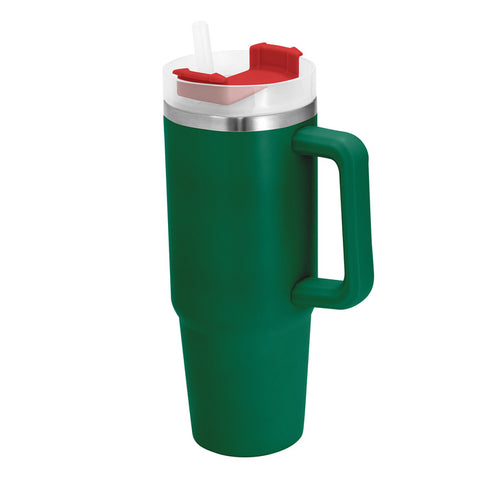 MUG TÉRMICO MAGNO T702