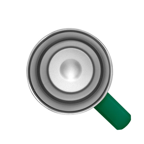 MUG TÉRMICO MAGNO T702