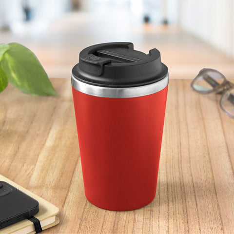 MUG CAMPER T676