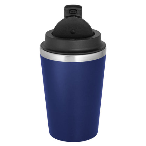 MUG CAMPER T676