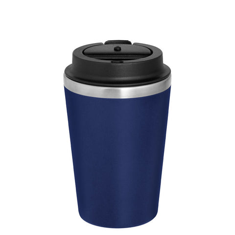 MUG CAMPER T676