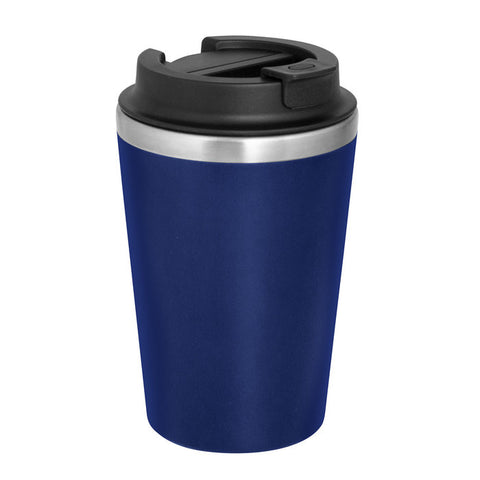 MUG CAMPER T676