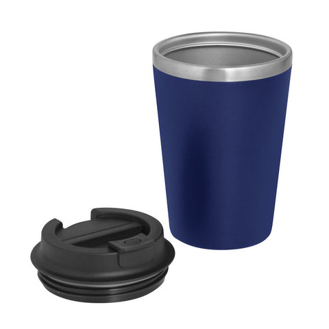 MUG CAMPER T676