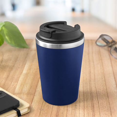 MUG CAMPER T676