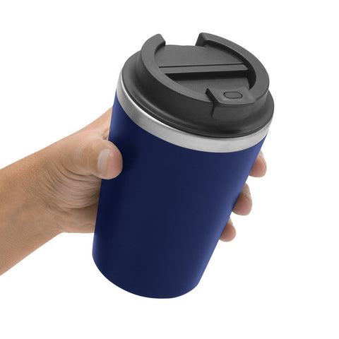 MUG CAMPER T676