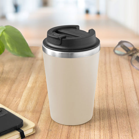 MUG CAMPER T676