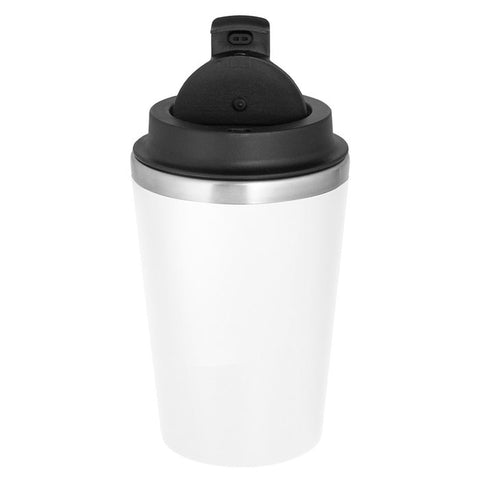 MUG CAMPER T676