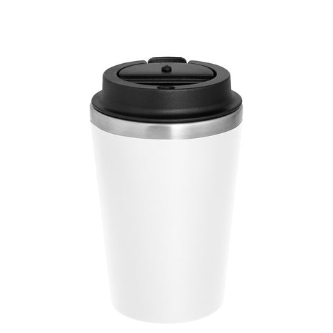 MUG CAMPER T676