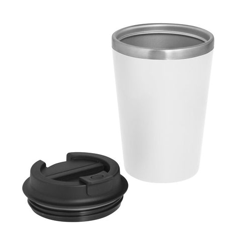 MUG CAMPER T676