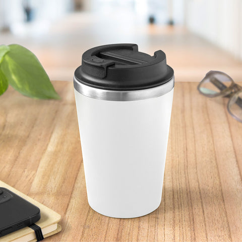 MUG CAMPER T676