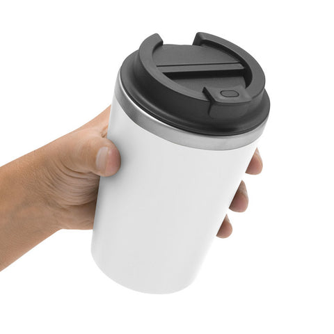 MUG CAMPER T676