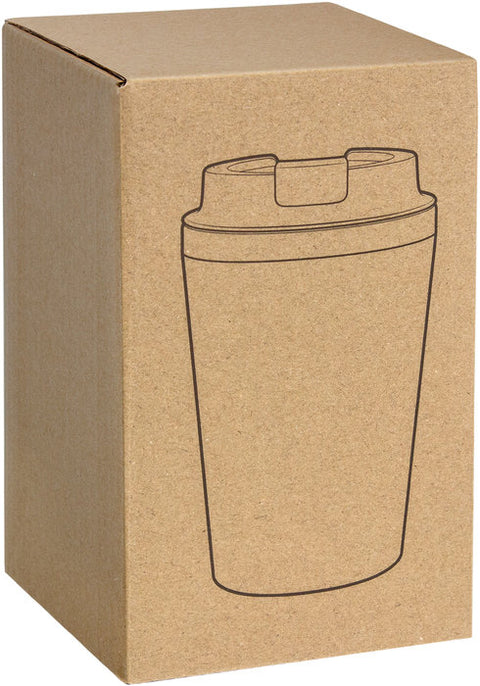 MUG CAMPER T676