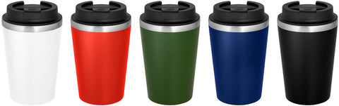 MUG CAMPER T676