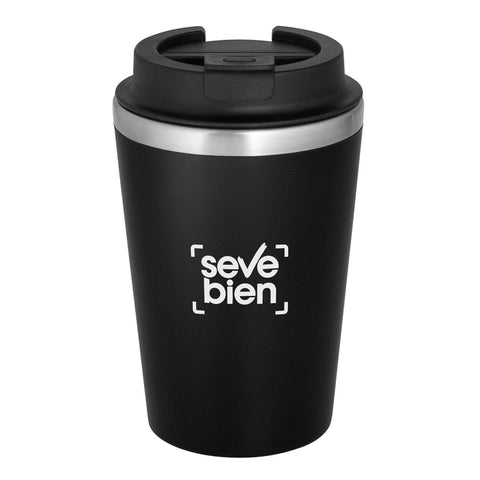 MUG CAMPER T676