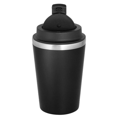 MUG CAMPER T676