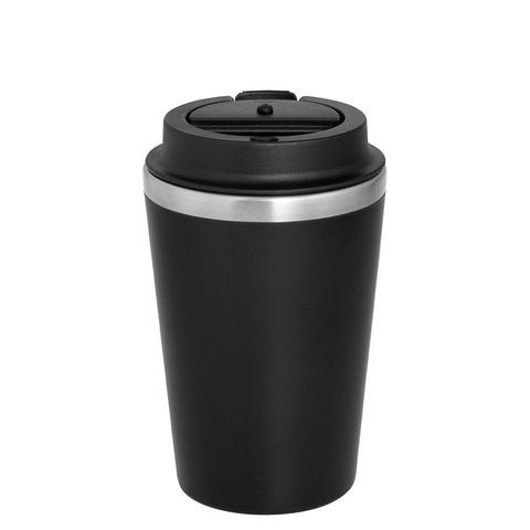 MUG CAMPER T676