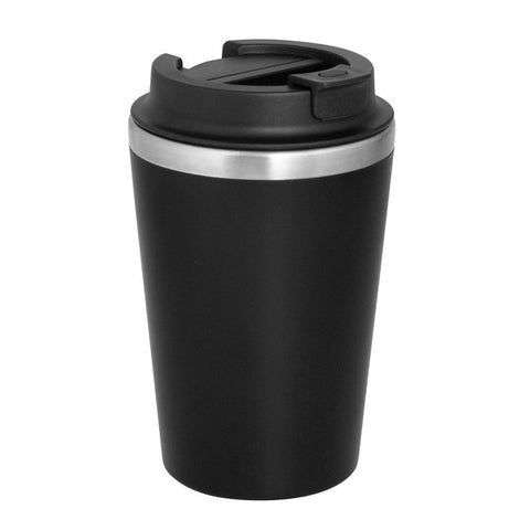 MUG CAMPER T676