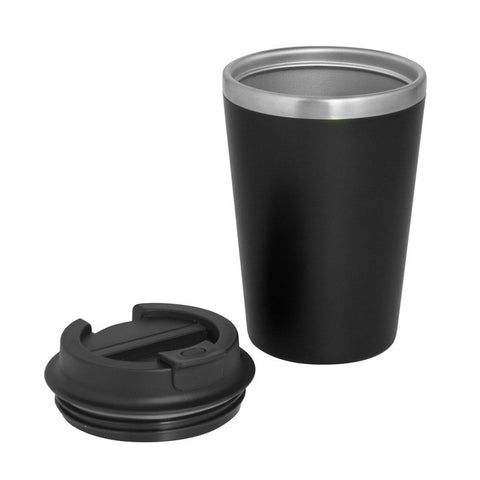 MUG CAMPER T676