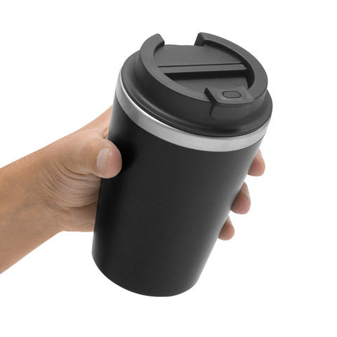 MUG CAMPER T676