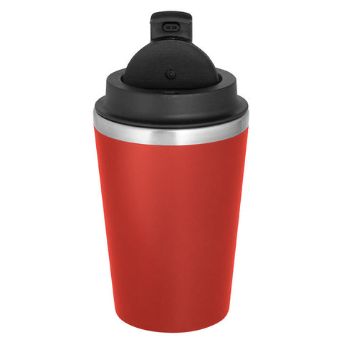 MUG CAMPER T676