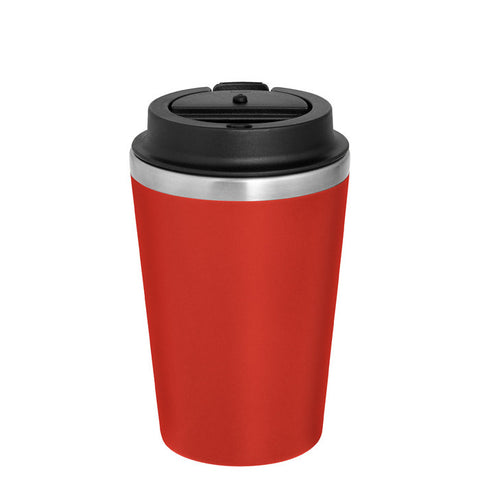 MUG CAMPER T676