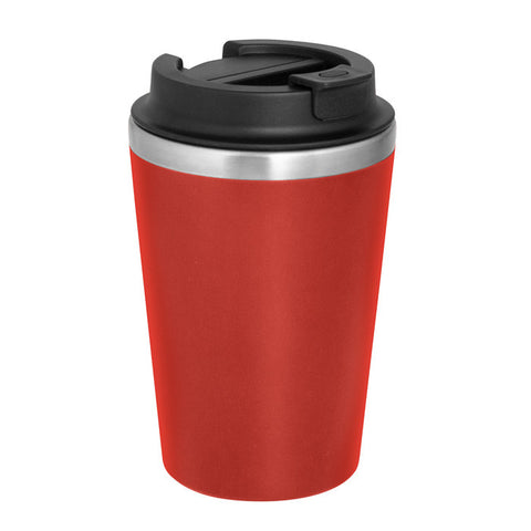MUG CAMPER T676