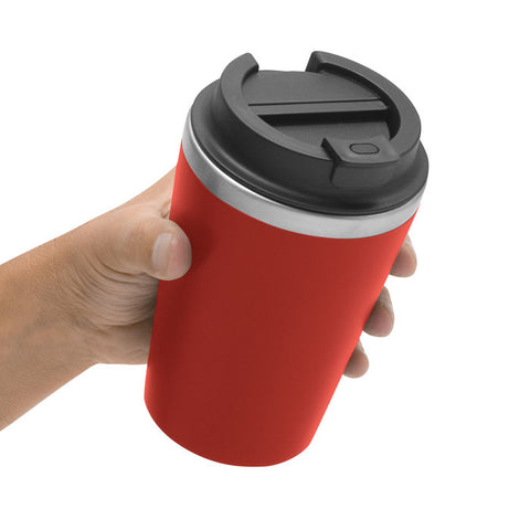 MUG CAMPER T676