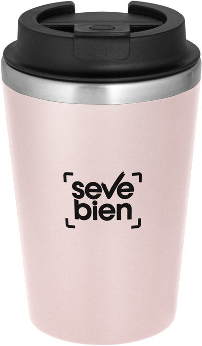 MUG CAMPER T676