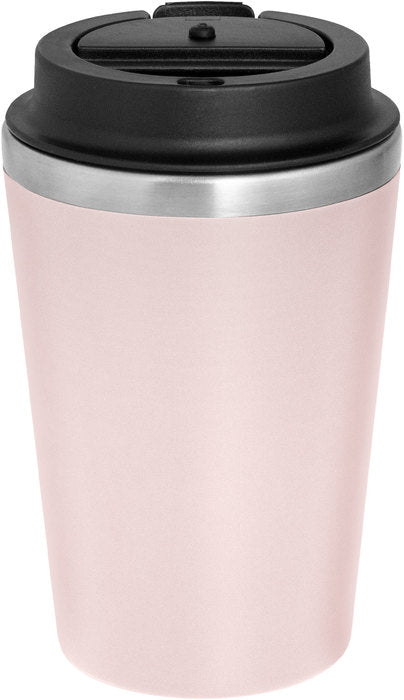 MUG CAMPER T676