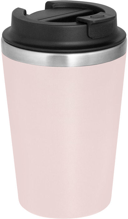 MUG CAMPER T676