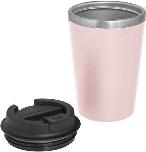 MUG CAMPER T676