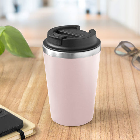 MUG CAMPER T676