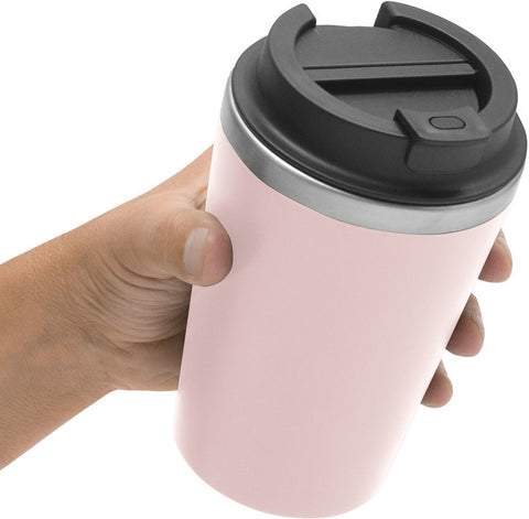 MUG CAMPER T676