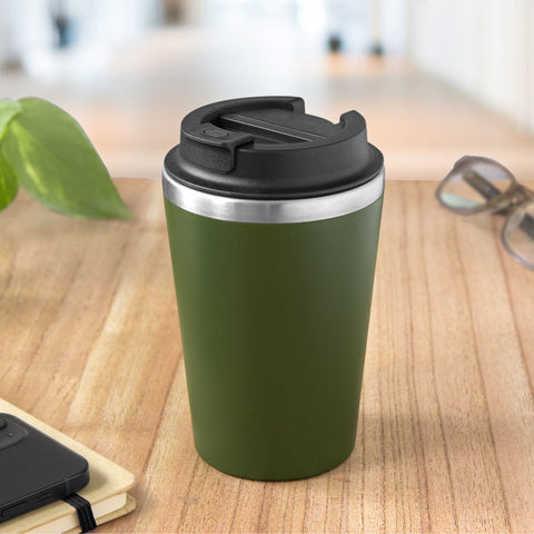 MUG CAMPER T676