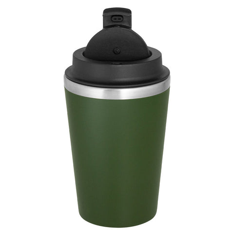 MUG CAMPER T676
