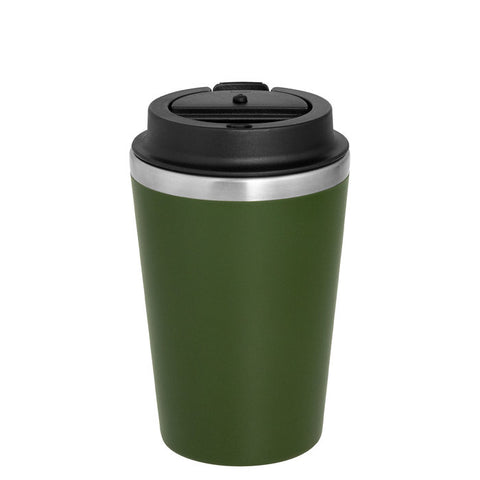 MUG CAMPER T676